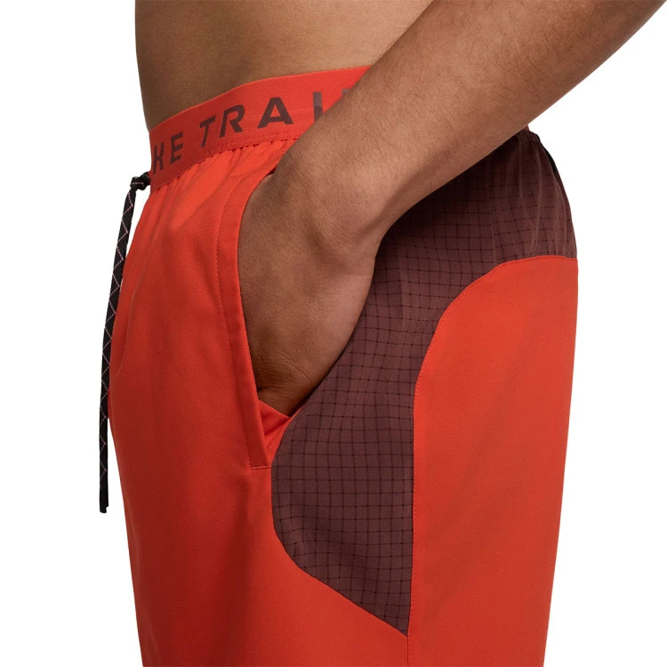 pantalon-corto-nike-nk-df-trail-6in-brf-shor-red-3