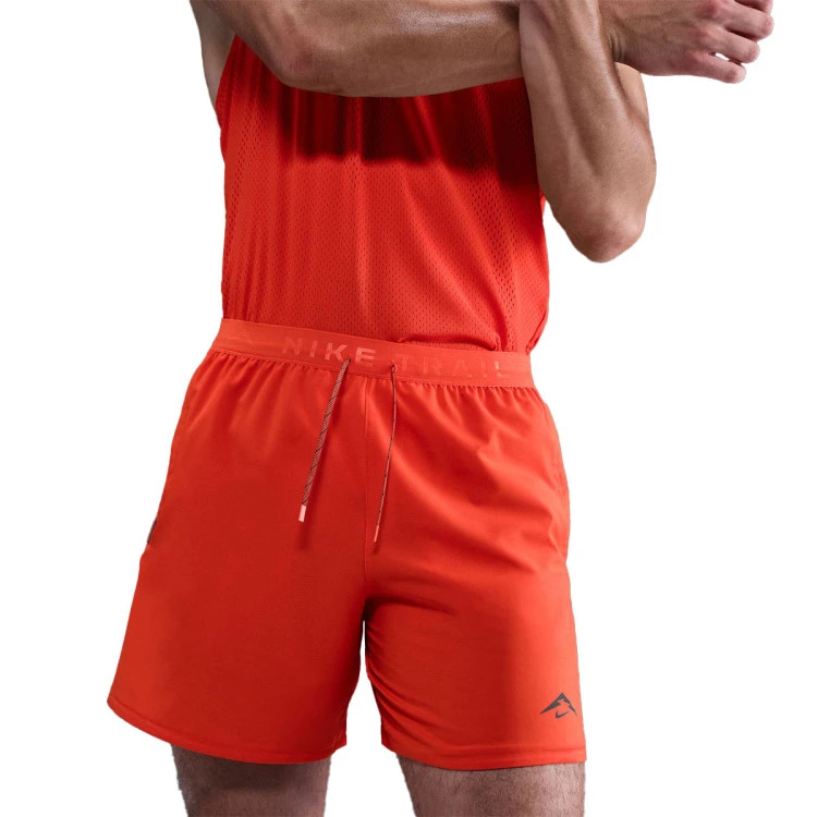 pantalon-corto-nike-nk-df-trail-6in-brf-shor-red-4