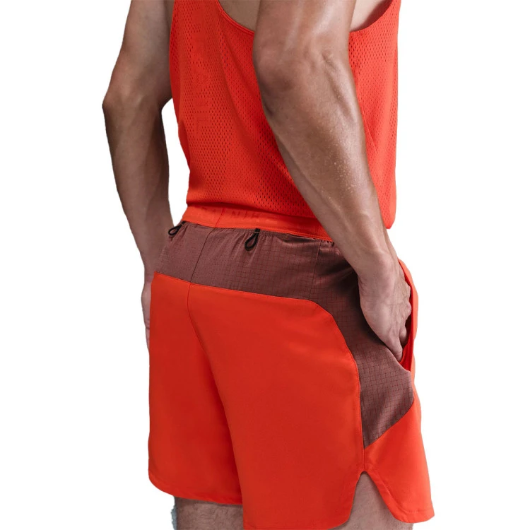 pantalon-corto-nike-nk-df-trail-6in-brf-shor-red-5