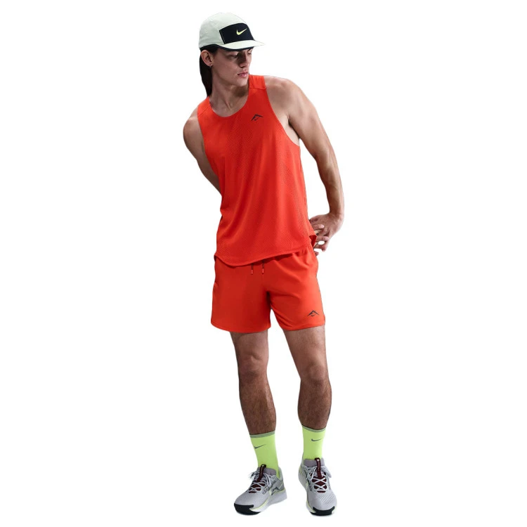 pantalon-corto-nike-nk-df-trail-6in-brf-shor-red-6