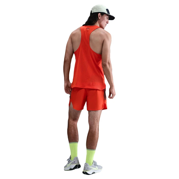 pantalon-corto-nike-nk-df-trail-6in-brf-shor-red-7
