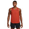 Top Nike Nk Dfadv Trailwind Singlet