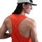 Top Nike Nk Dfadv Trailwind Singlet