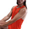 Top Nike Nk Dfadv Trailwind Singlet
