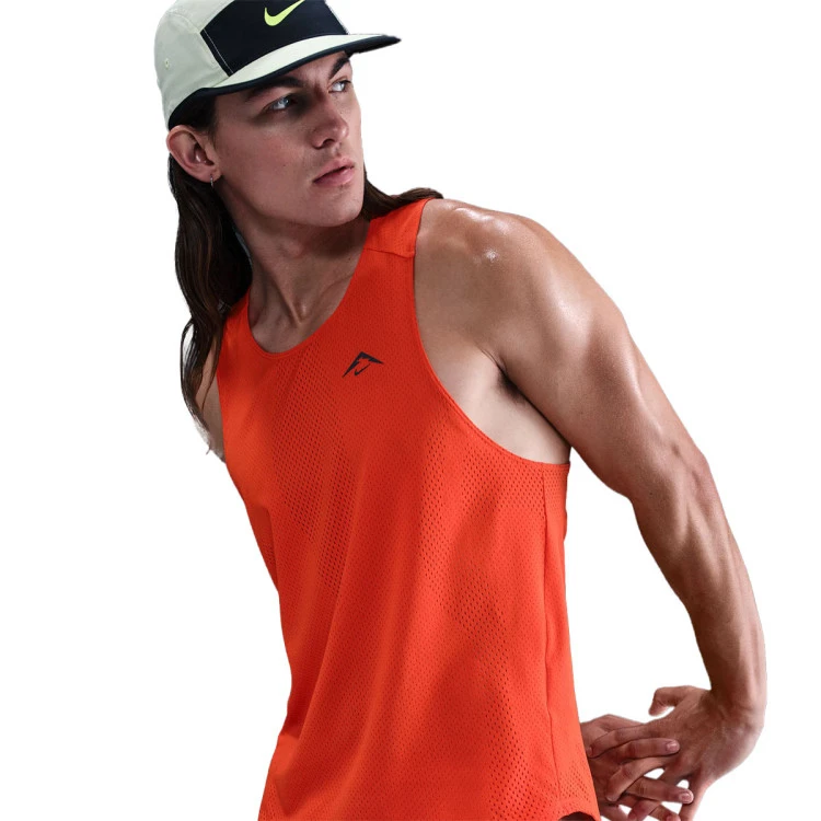 top-nike-nk-dfadv-trailwind-singlet-red-2