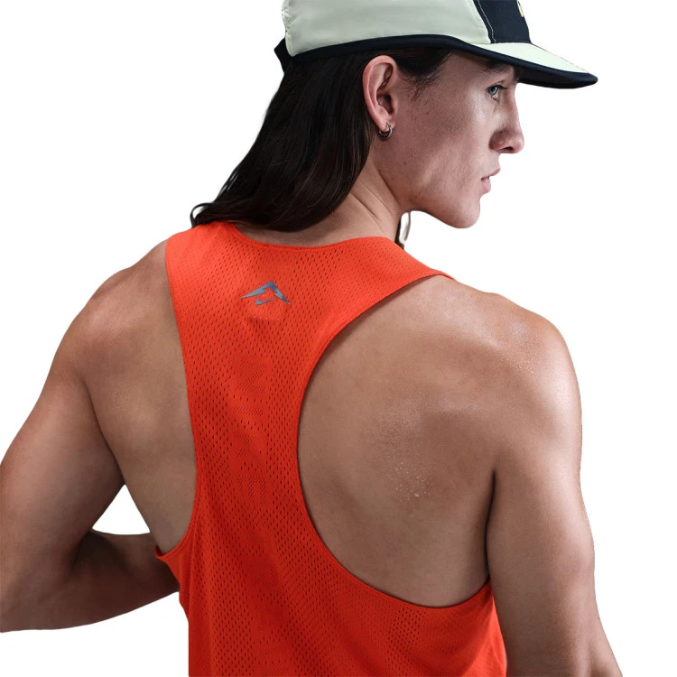 top-nike-nk-dfadv-trailwind-singlet-red-3