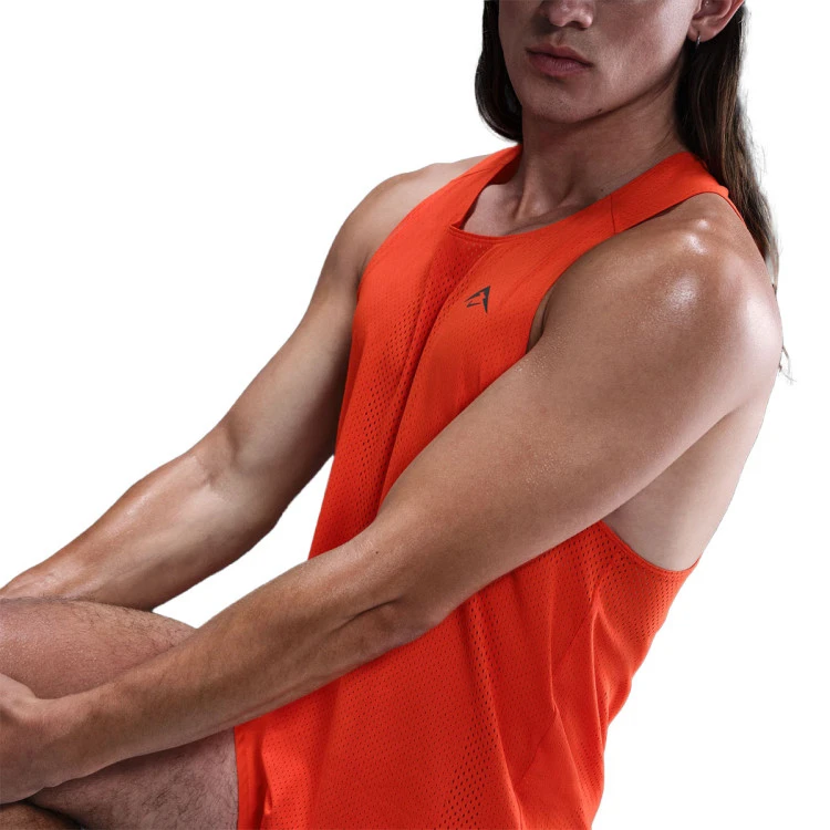 top-nike-nk-dfadv-trailwind-singlet-red-4