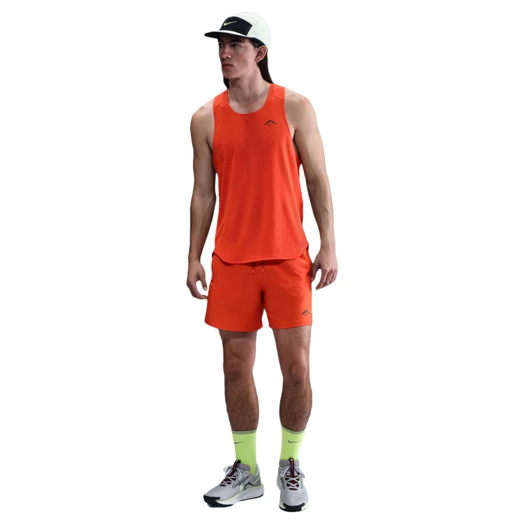 top-nike-nk-dfadv-trailwind-singlet-red-5
