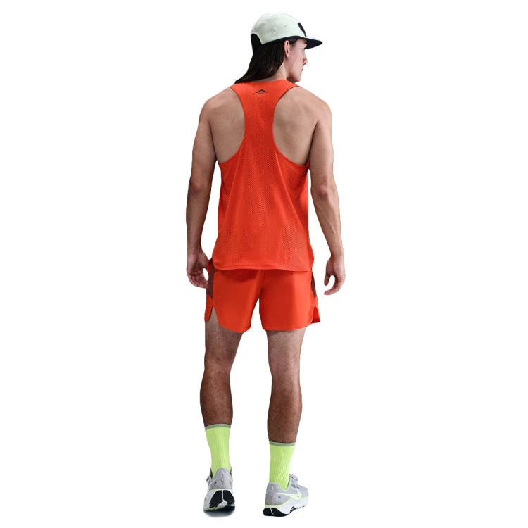 top-nike-nk-dfadv-trailwind-singlet-red-6