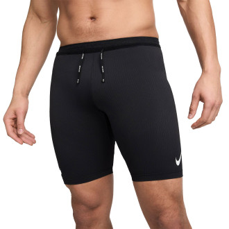 Aeroswift Bf Htight Shorts