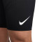 Calções Nike Nk Dfadv Aroswft Bf Htight