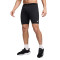 Calções Nike Nk Dfadv Aroswft Bf Htight