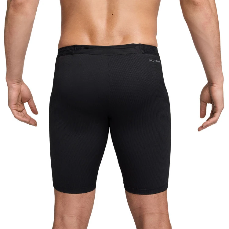 pantalon-corto-nike-nk-dfadv-aroswft-bf-htight-black-1
