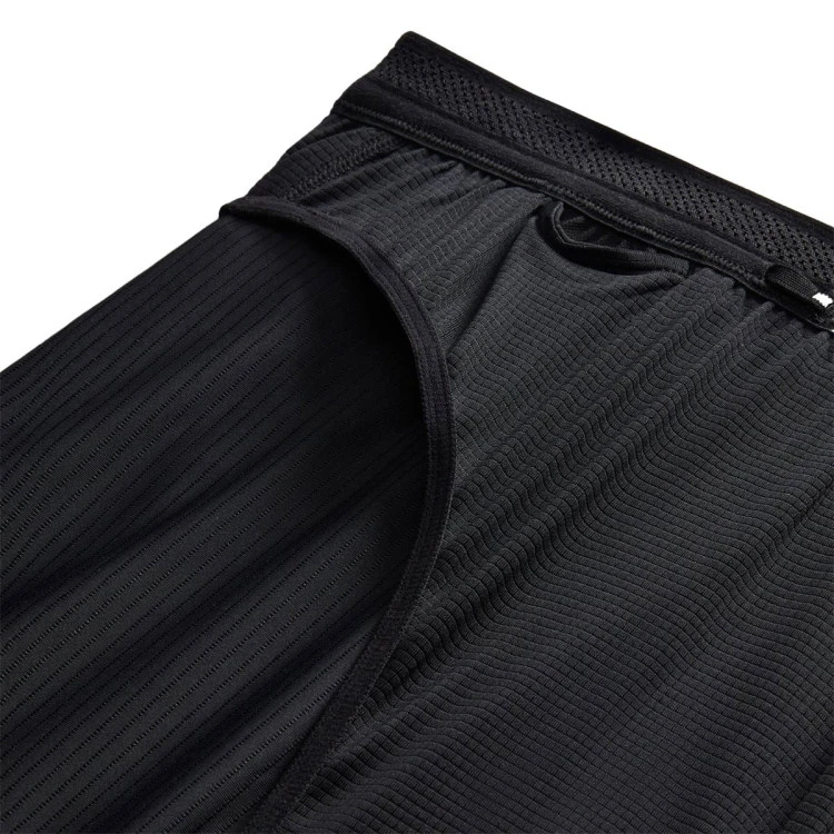 pantalon-corto-nike-nk-dfadv-aroswft-bf-htight-black-2