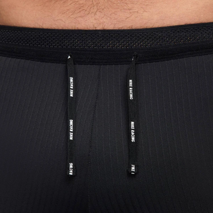 pantalon-corto-nike-nk-dfadv-aroswft-bf-htight-black-4