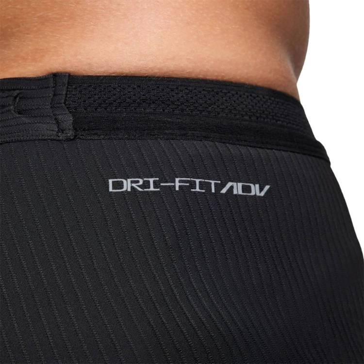 pantalon-corto-nike-nk-dfadv-aroswft-bf-htight-black-5