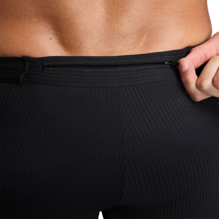 pantalon-corto-nike-nk-dfadv-aroswft-bf-htight-black-6