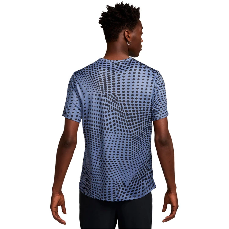 top-nike-nk-df-miler-prnt-mat-ext-blue-1