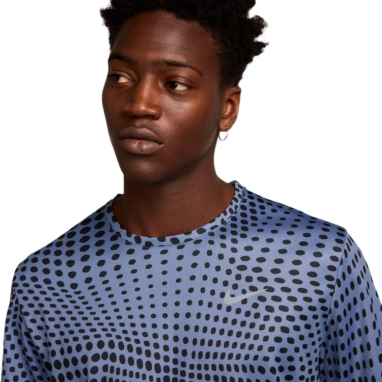 top-nike-nk-df-miler-prnt-mat-ext-blue-2