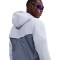 Chaqueta Nike Nk Uv Rpl Stride Jacket