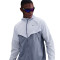 Chaqueta Nike Nk Uv Rpl Stride Jacket