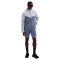 Chaqueta Nike Nk Uv Rpl Stride Jacket