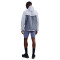 Chaqueta Nike Nk Uv Rpl Stride Jacket