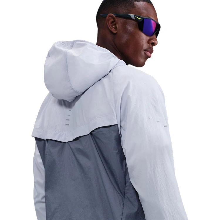 chaqueta-nike-nk-uv-rpl-stride-jacket-grey-1