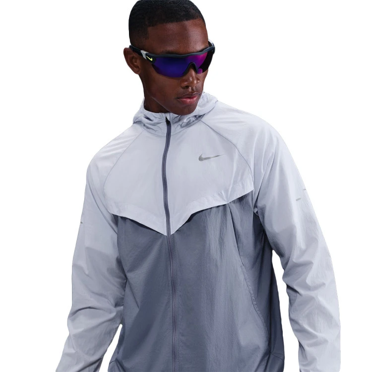 chaqueta-nike-nk-uv-rpl-stride-jacket-grey-2
