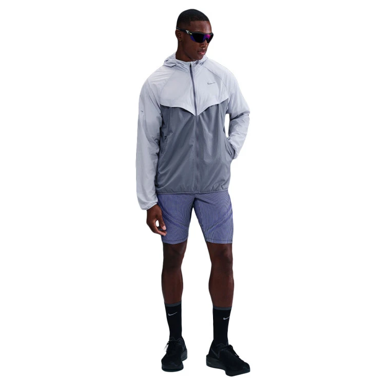chaqueta-nike-nk-uv-rpl-stride-jacket-grey-3