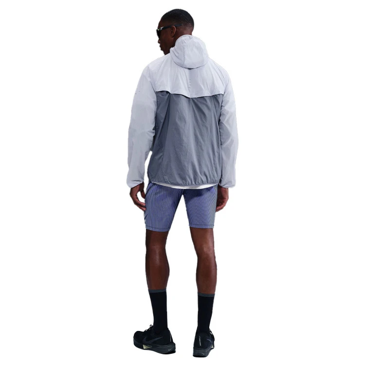 chaqueta-nike-nk-uv-rpl-stride-jacket-grey-4