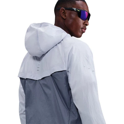 Veste Nk Uv Rpl Stride Jacket