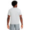 Camiseta Nike Nk Df Uv Miler