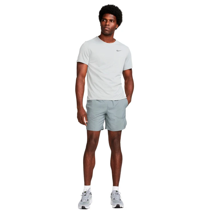camiseta-nike-nk-df-uv-miler-grey-4