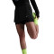 Calções Nike Nk Swift Df Mr 2N1 Shrt  Mulher