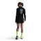 Calções Nike Nk Swift Df Mr 2N1 Shrt  Mulher