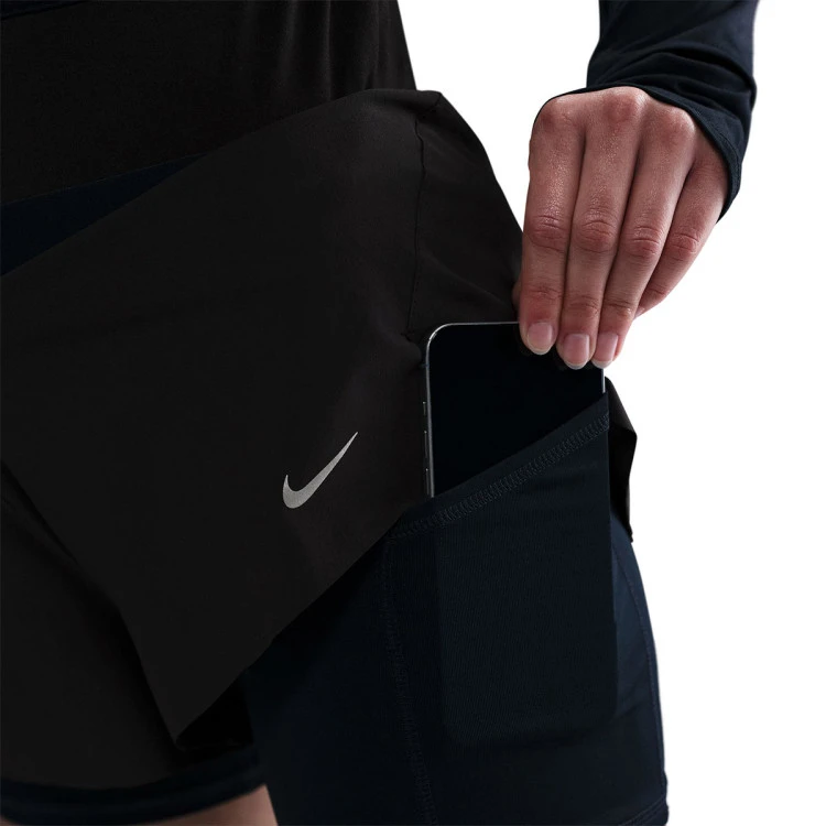 pantalon-corto-nike-nk-swift-df-mr-2n1-shrt-mujer-black-2