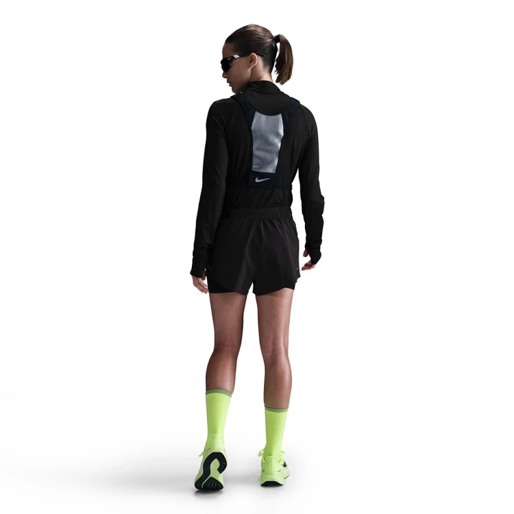 pantalon-corto-nike-nk-swift-df-mr-2n1-shrt-mujer-black-5