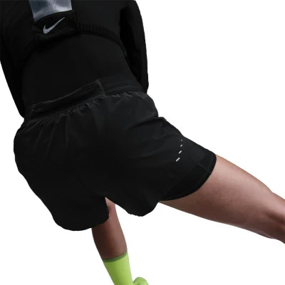 Short Nk Swift Df Mr 2N1 Shrt Mujer