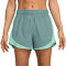 Calções Nike Tempo Dri-Fit 3 " Mulher