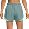 Calções Nike Tempo Dri-Fit 3 " Mulher