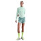 Calções Nike Tempo Dri-Fit 3 " Mulher