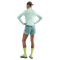 Calções Nike Tempo Dri-Fit 3 " Mulher