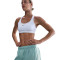 Calções Nike Tempo Dri-Fit 3 " Mulher