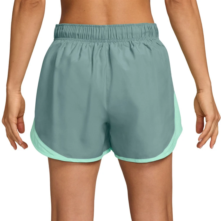 pantalon-corto-nike-nk-tempo-df-mr-3-short-mujer-green-1
