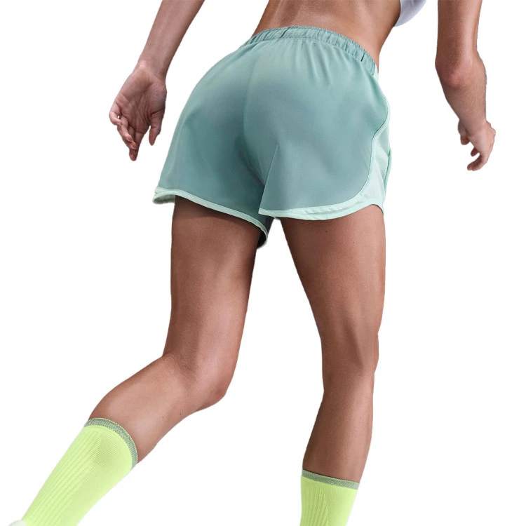 pantalon-corto-nike-nk-tempo-df-mr-3-short-mujer-green-3