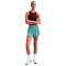 Calções Nike One Dry Fit 3In 2em1