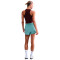Calções Nike One Dry Fit 3In 2em1