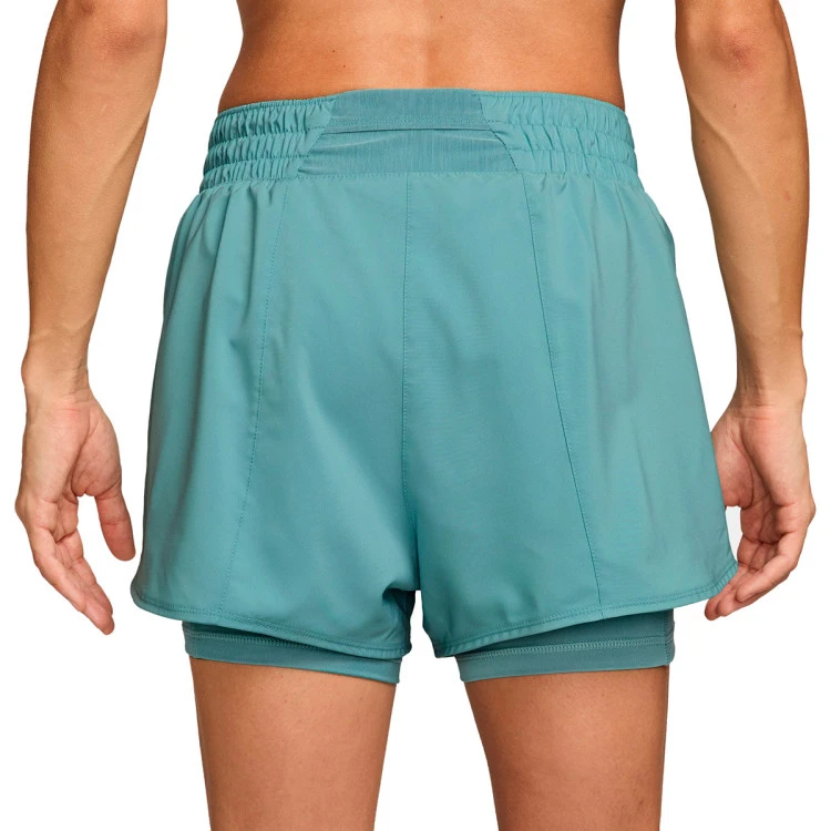 pantalon-corto-nike-nk-one-df-hr-3in-2n1-short-mujer-blue-1