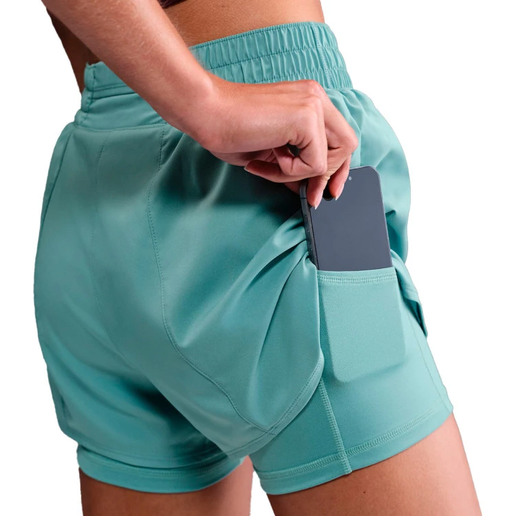 pantalon-corto-nike-nk-one-df-hr-3in-2n1-short-mujer-blue-3